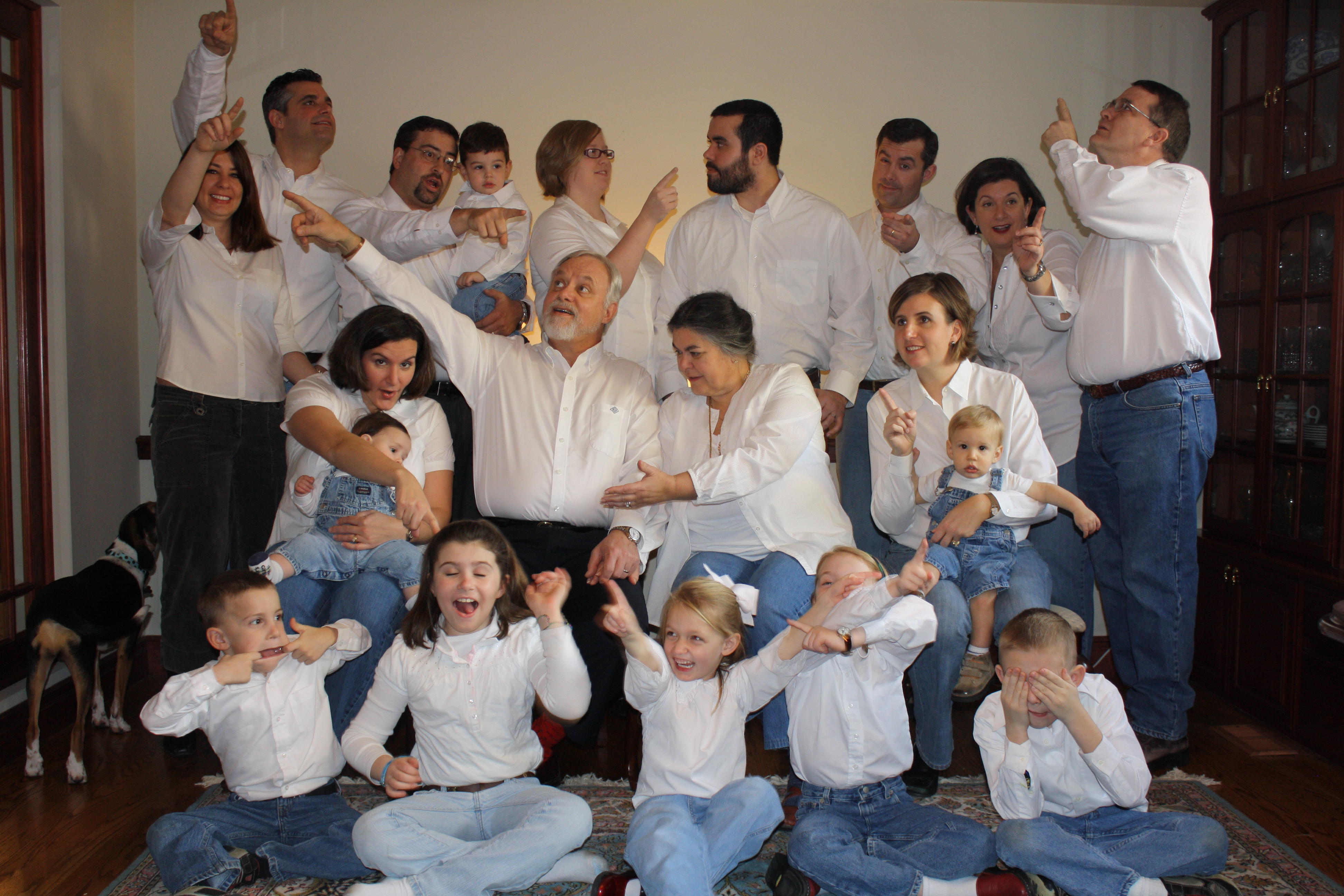 2009_12_27 Sagemis group shot.jpg